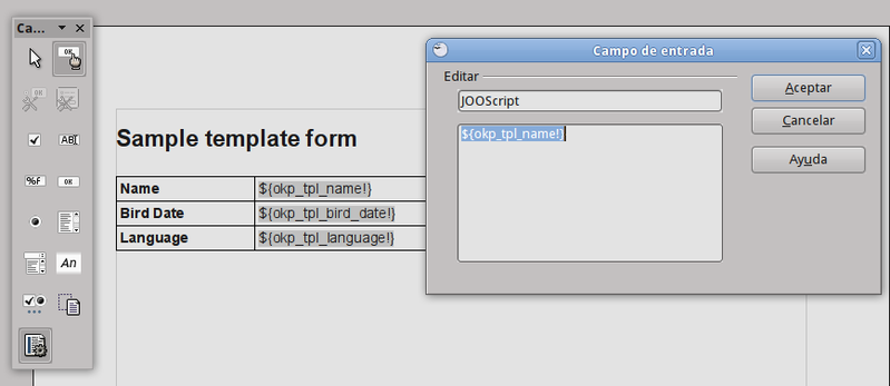 File:Openoffice templates 001.png