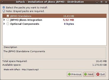 Jbpm install 03.jpg