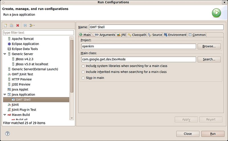 File:Okm dev guide 014.jpeg