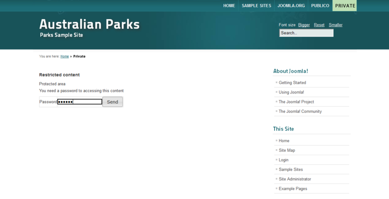 File:Okm user guide 345.png