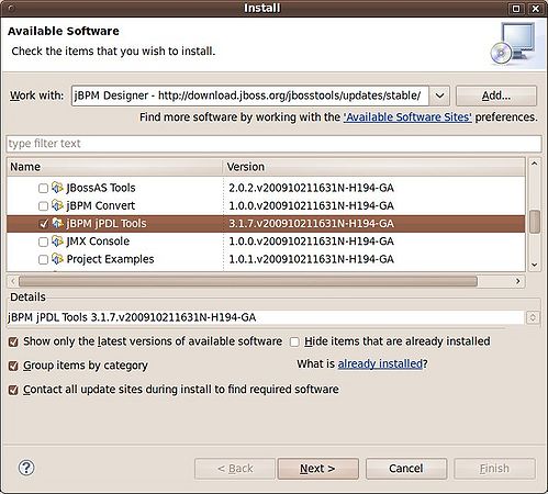 Jbpm eclipse install 02.jpg