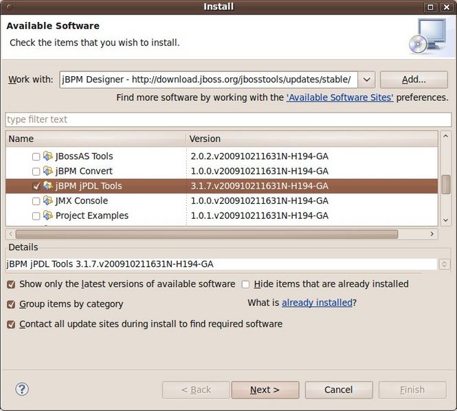 File:Jbpm eclipse install 02.jpg