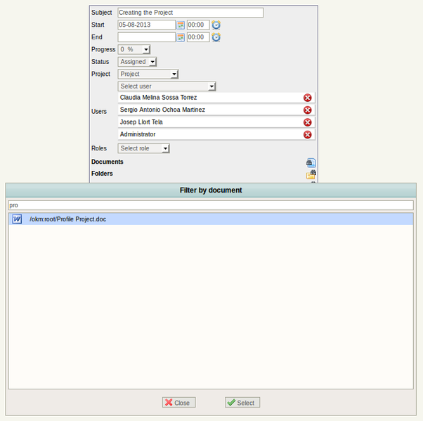 File:Okm user guide 464.png