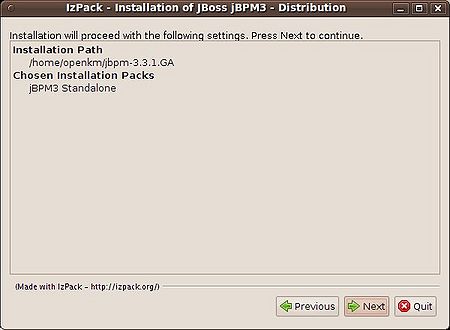 Jbpm install 04.jpg