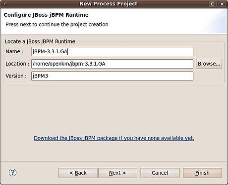 Jbpm eclipse new 03.jpg