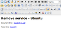 Thumbnail for version as of 21:55, 8 December 2012