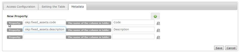 File:Okm user guide 486.png