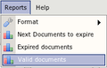 Document expiration 005.png