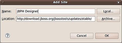 Jbpm eclipse install 01.jpg