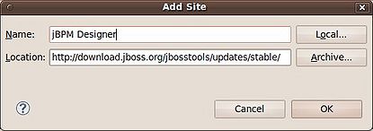 Jbpm eclipse install 01.jpg