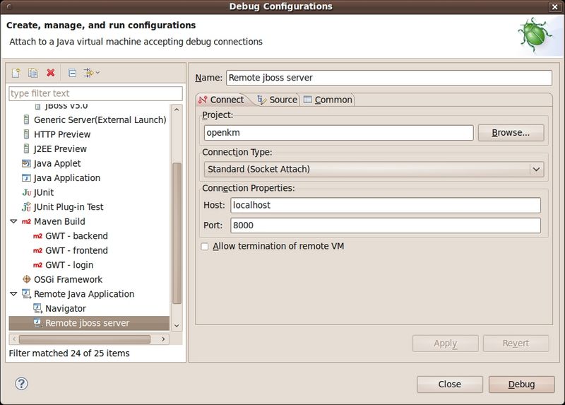 File:Okm user guide 073.jpeg