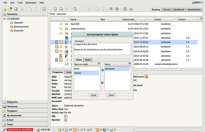 File:Okm user guide 172.jpeg