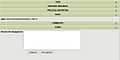 Thumbnail for version as of 10:22, 19 October 2010