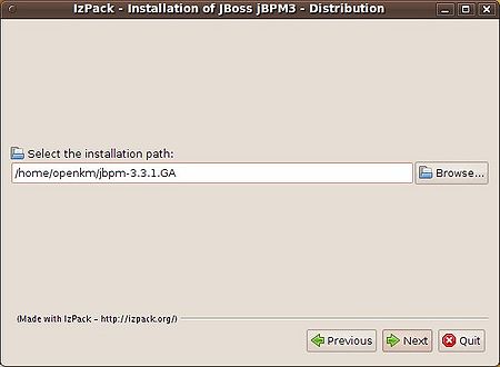 Jbpm install 02.jpg