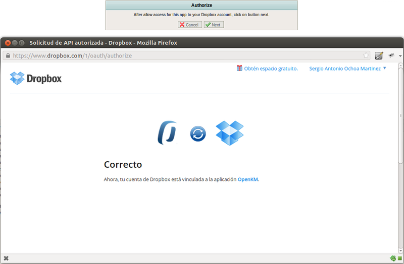 File:Okm user guide 403.png