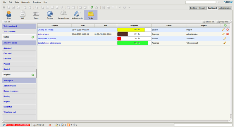 File:Okm user guide 467.png
