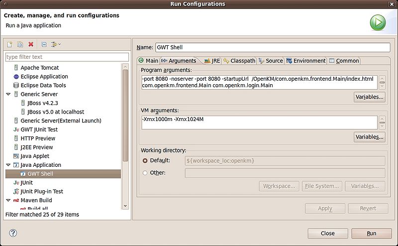 File:Okm dev guide 015.jpeg