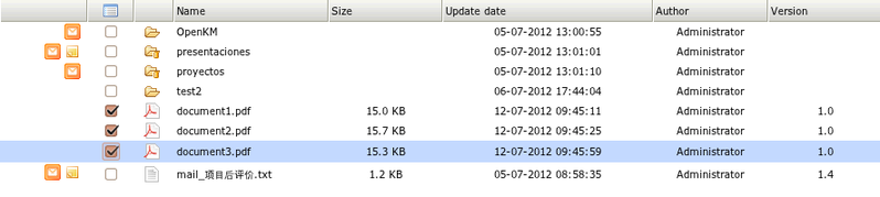 File:Okm user guide 281.png