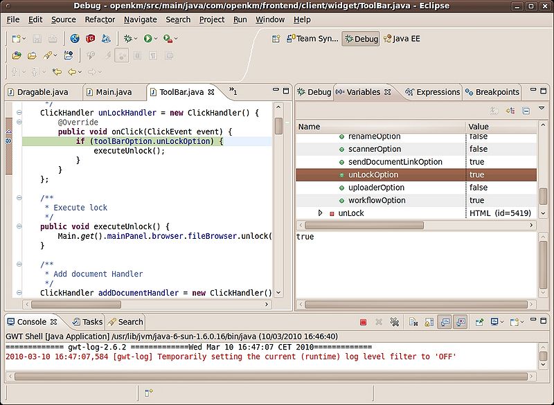 File:Okm dev guide 021.jpeg