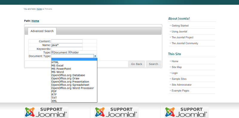 File:Okm user guide 349.png