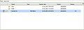 Thumbnail for version as of 17:51, 12 January 2011