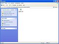 Thumbnail for version as of 10:57, 12 April 2010