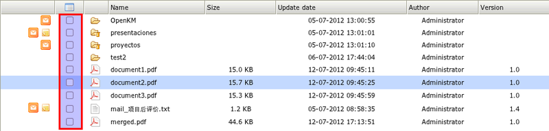 File:Okm user guide 285.png