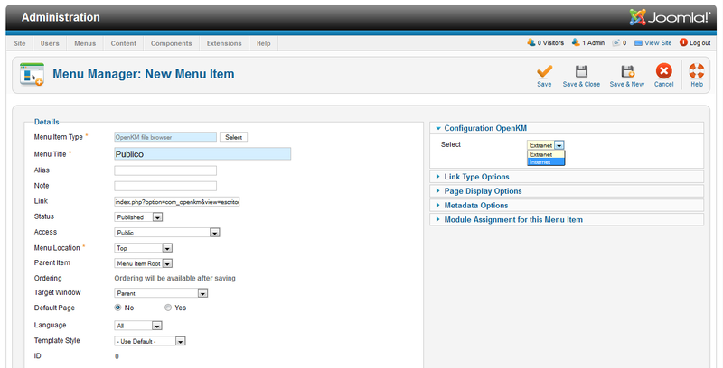 File:Okm user guide 343.png