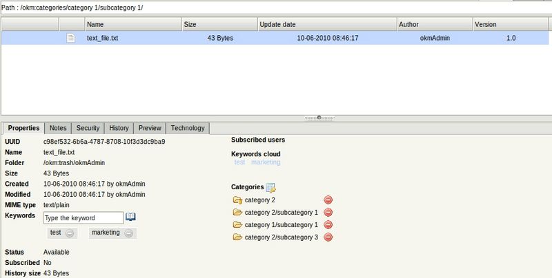File:Okm user guide 130.jpeg